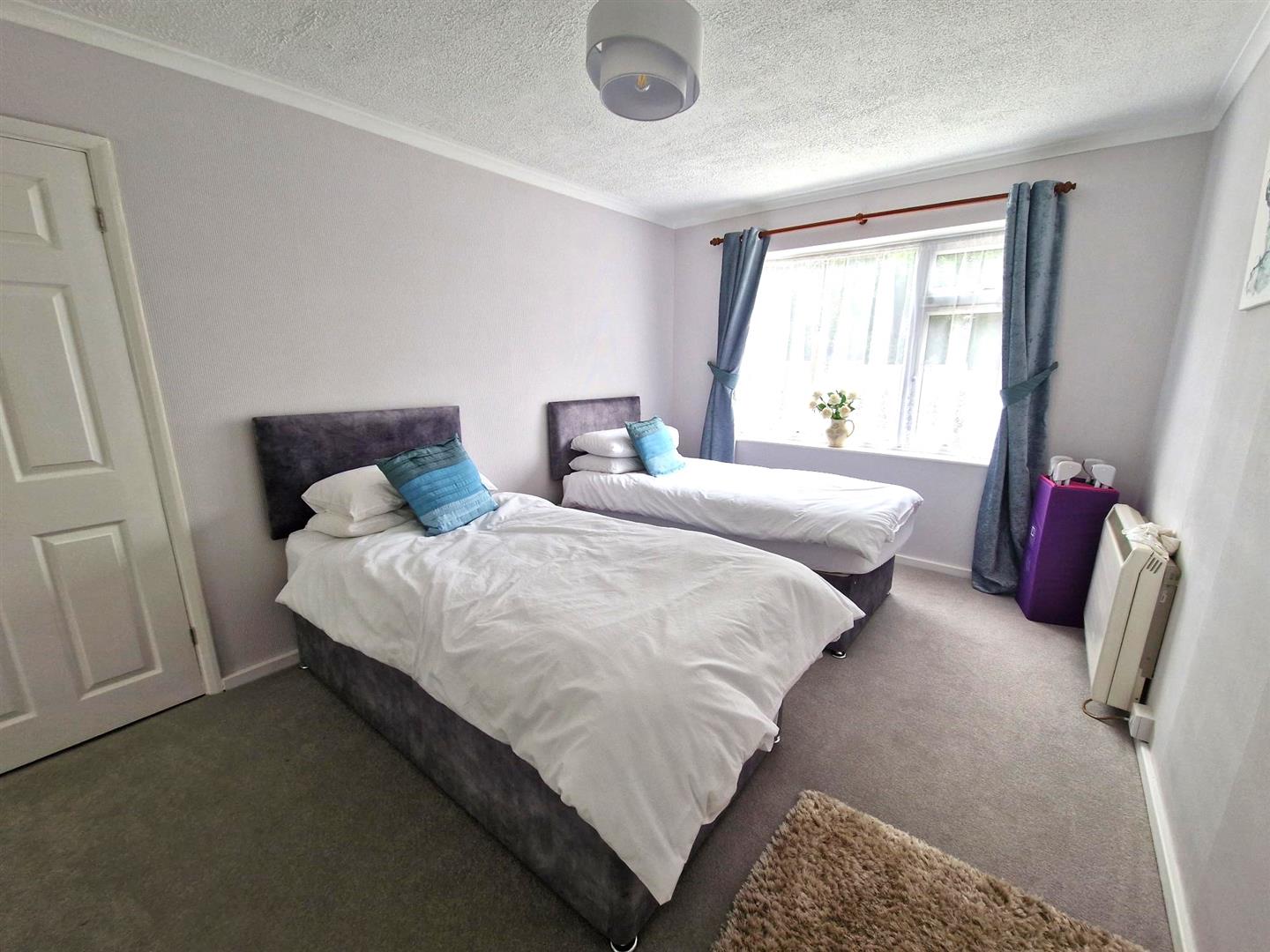 Image for Gauldie Way, Standon