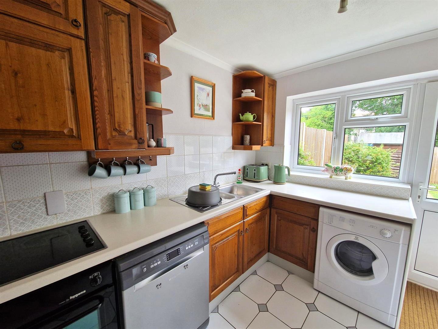 Image for Gauldie Way, Standon