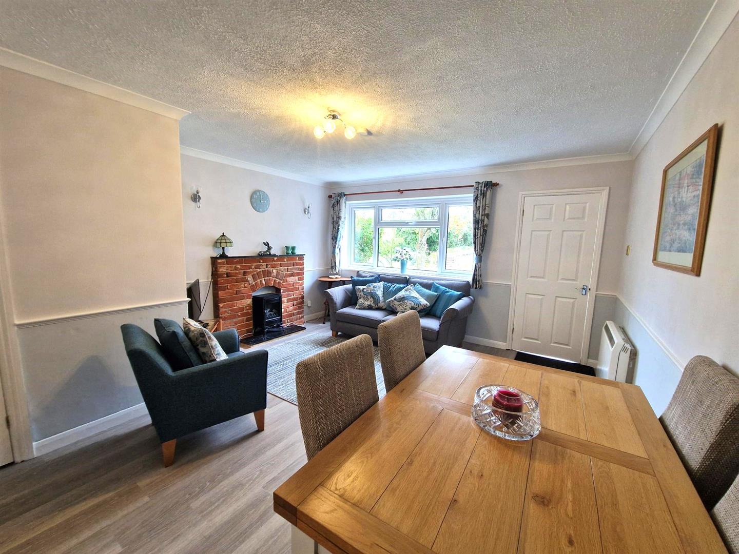 Image for Gauldie Way, Standon