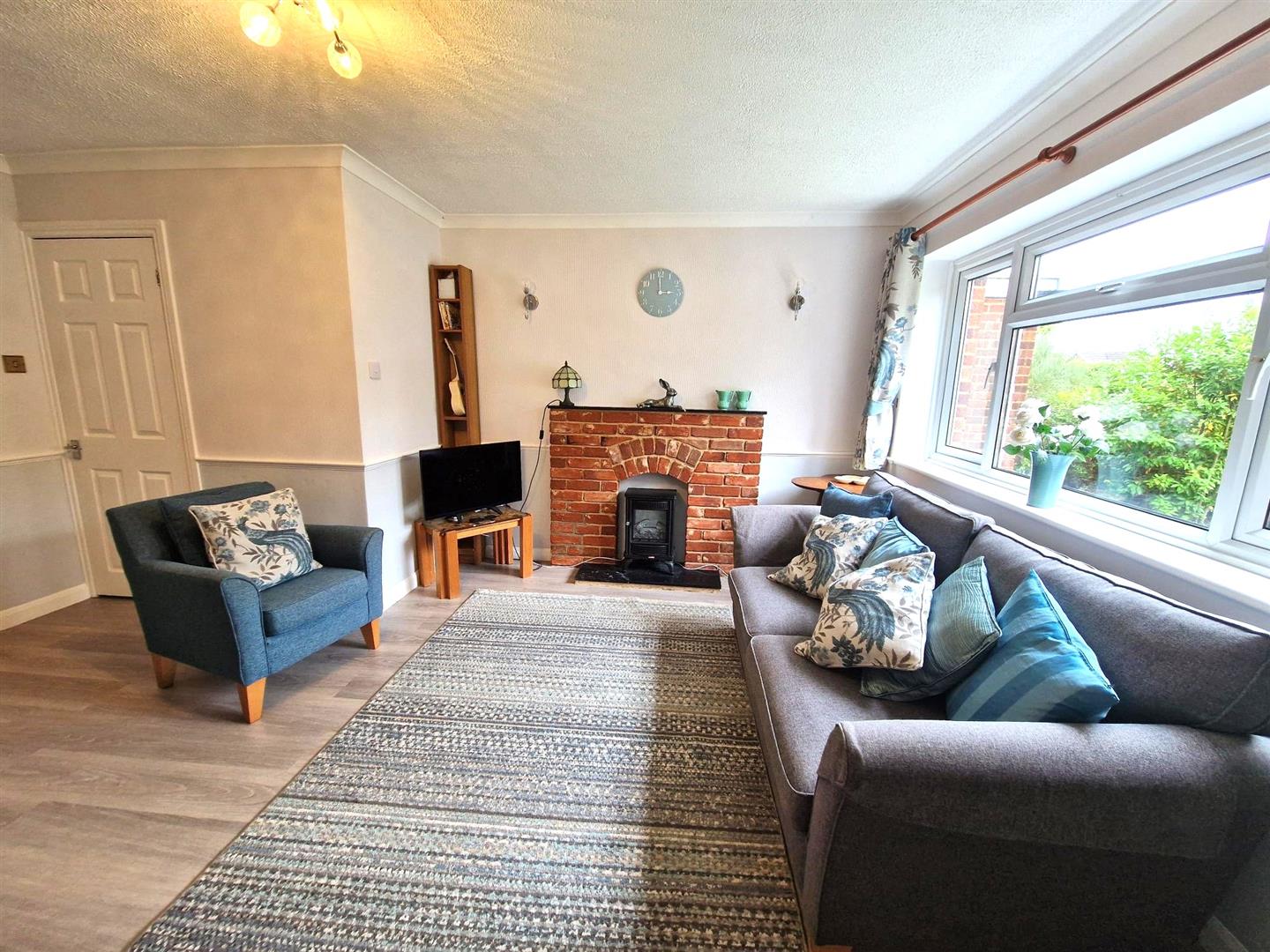 Image for Gauldie Way, Standon