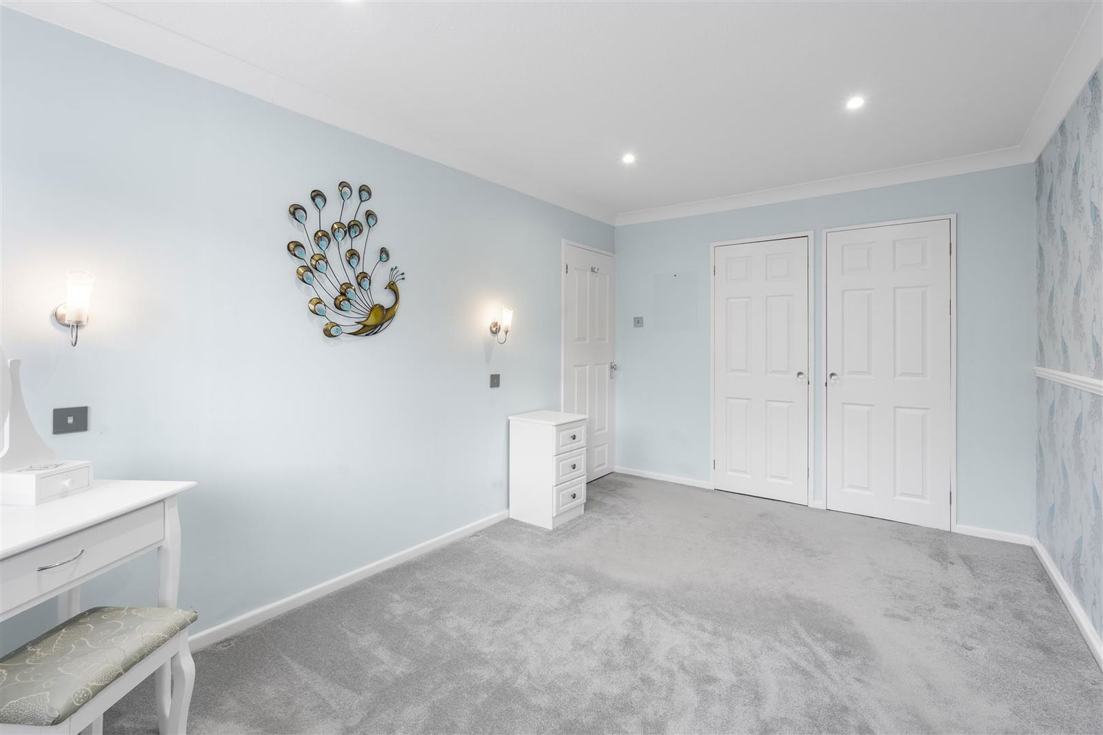 Image for The Gardens, Baldock