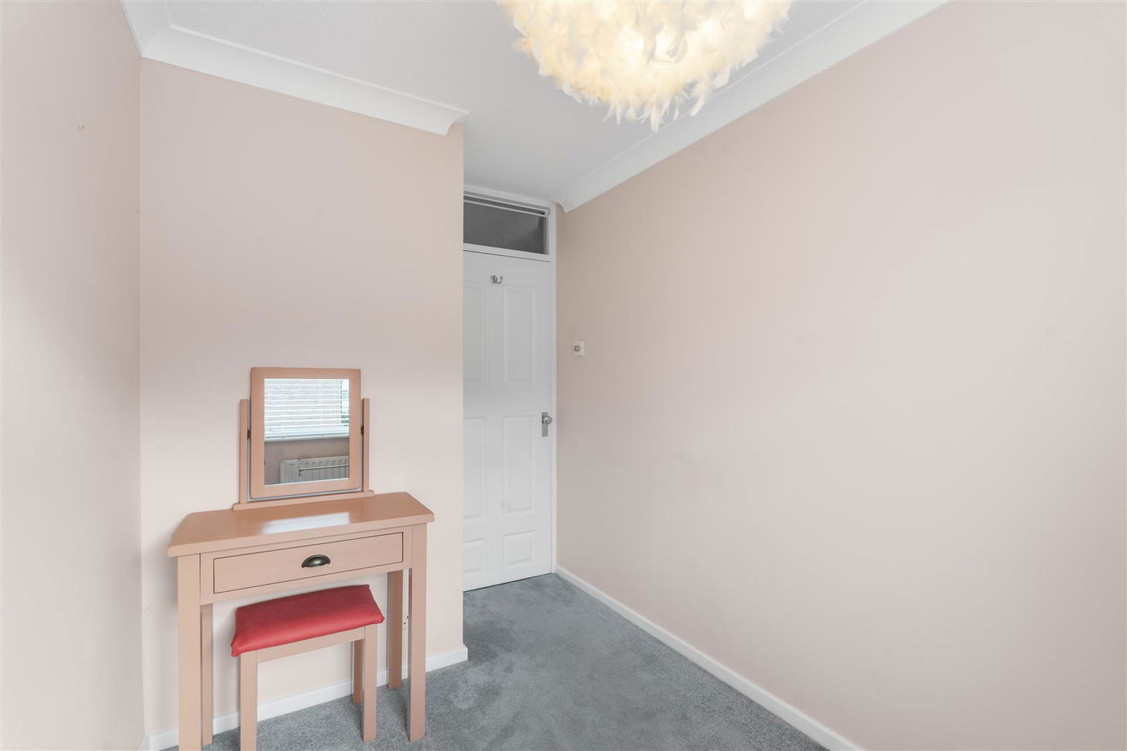 Image for The Gardens, Baldock