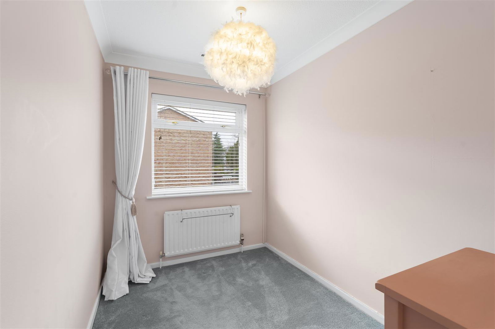 Image for The Gardens, Baldock