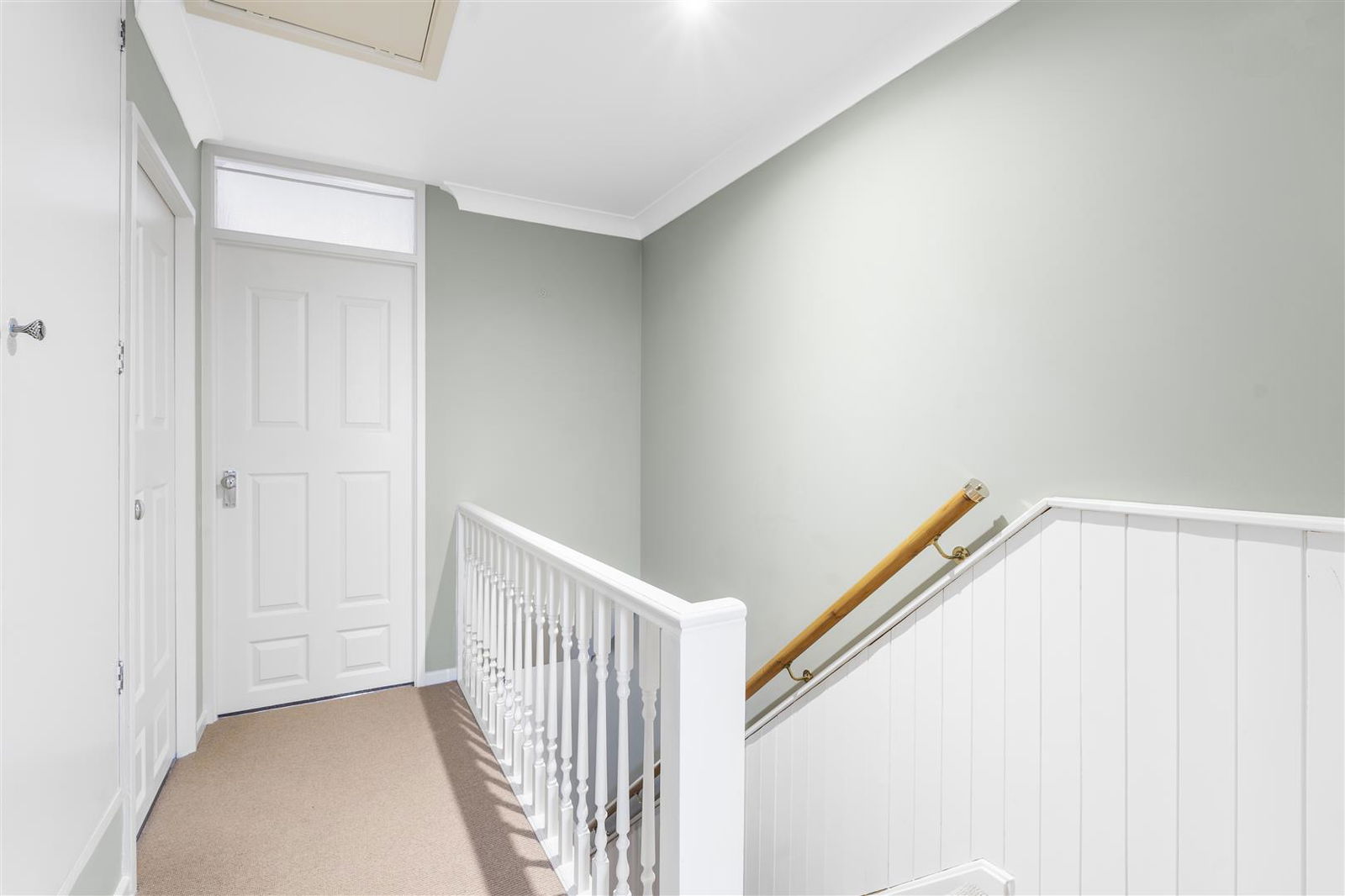 Image for The Gardens, Baldock