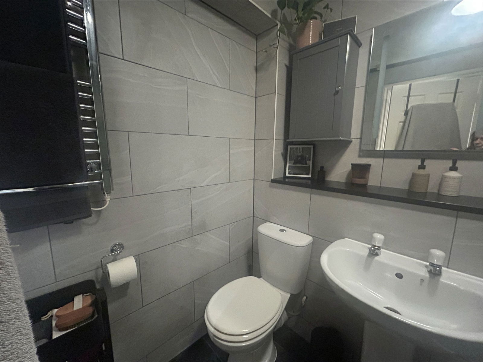 Image for River Meads, Stanstead Abbotts, Ware