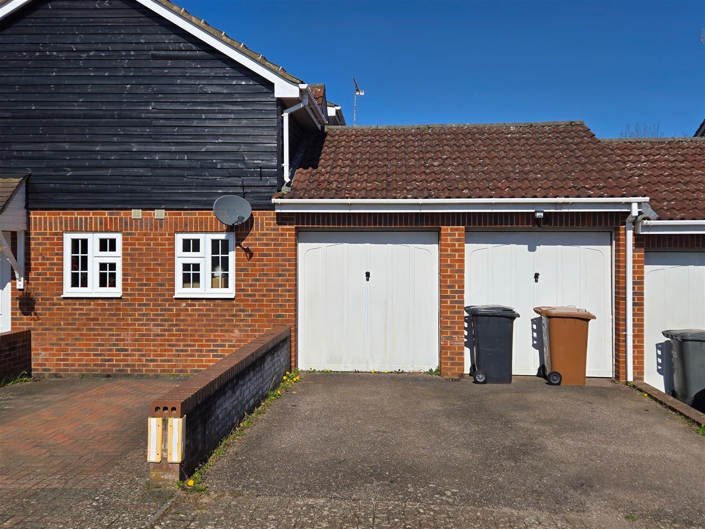 Image for Tollsworth Way, Puckeridge