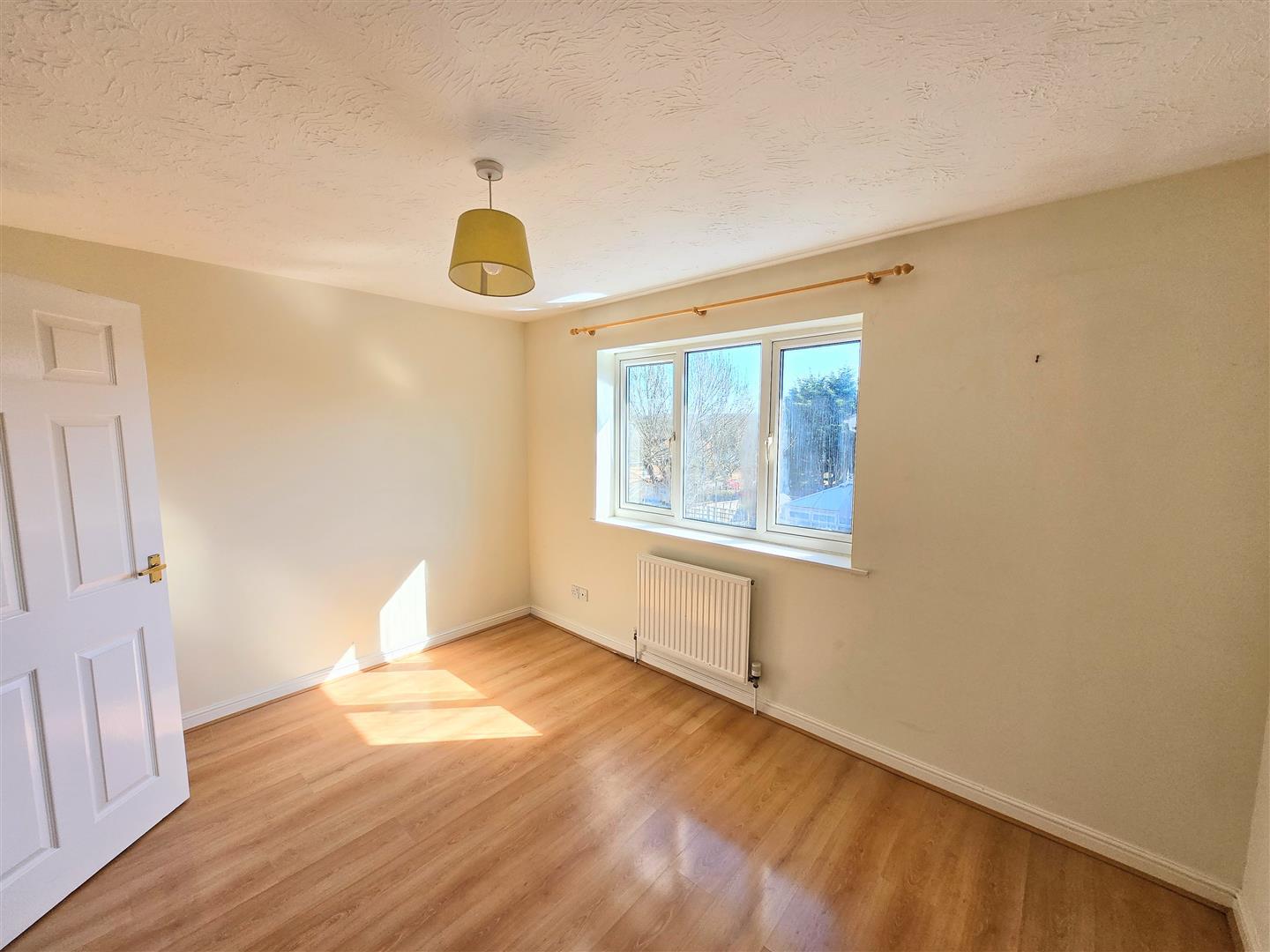 Image for Tollsworth Way, Puckeridge