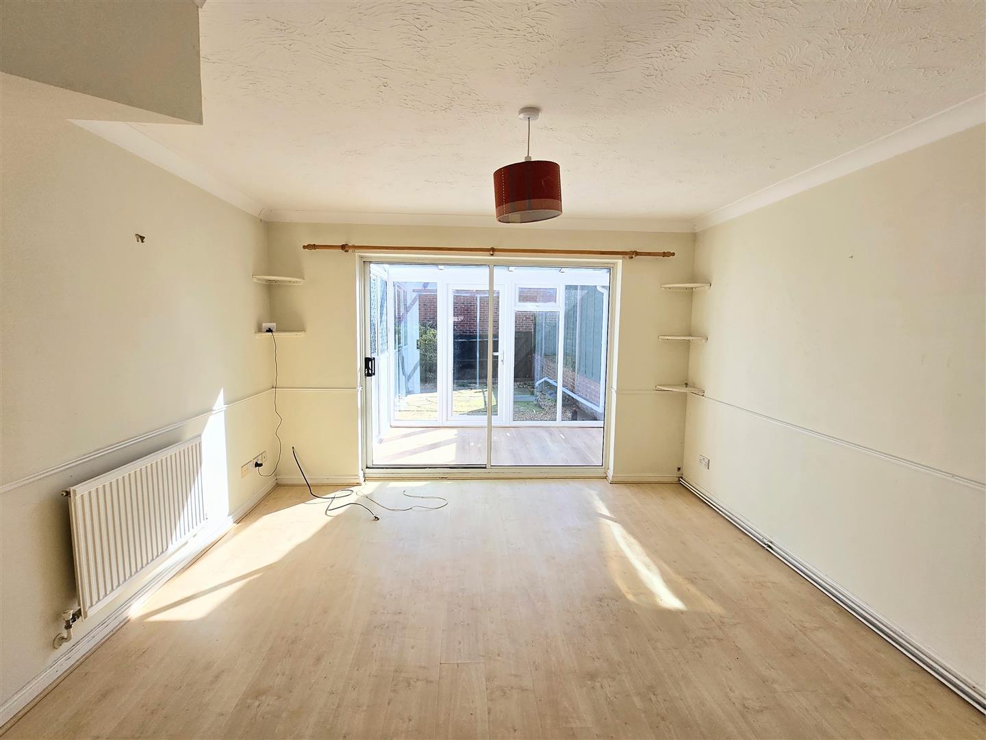 Image for Tollsworth Way, Puckeridge