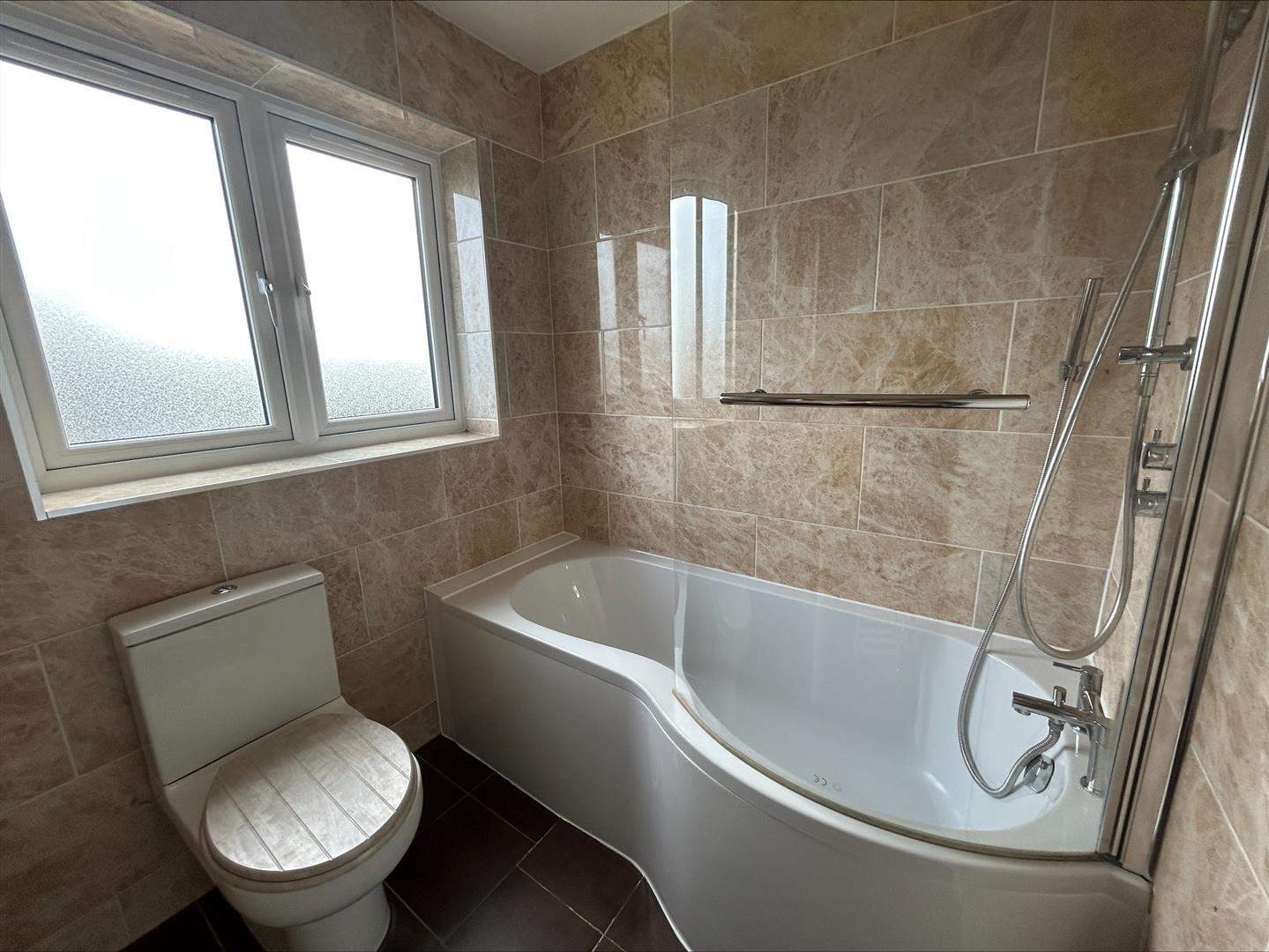 Image for Batchelors, Puckeridge, Ware