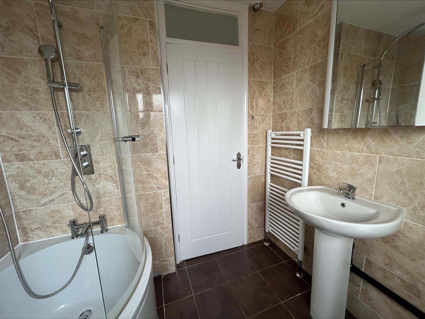 Image for Batchelors, Puckeridge, Ware