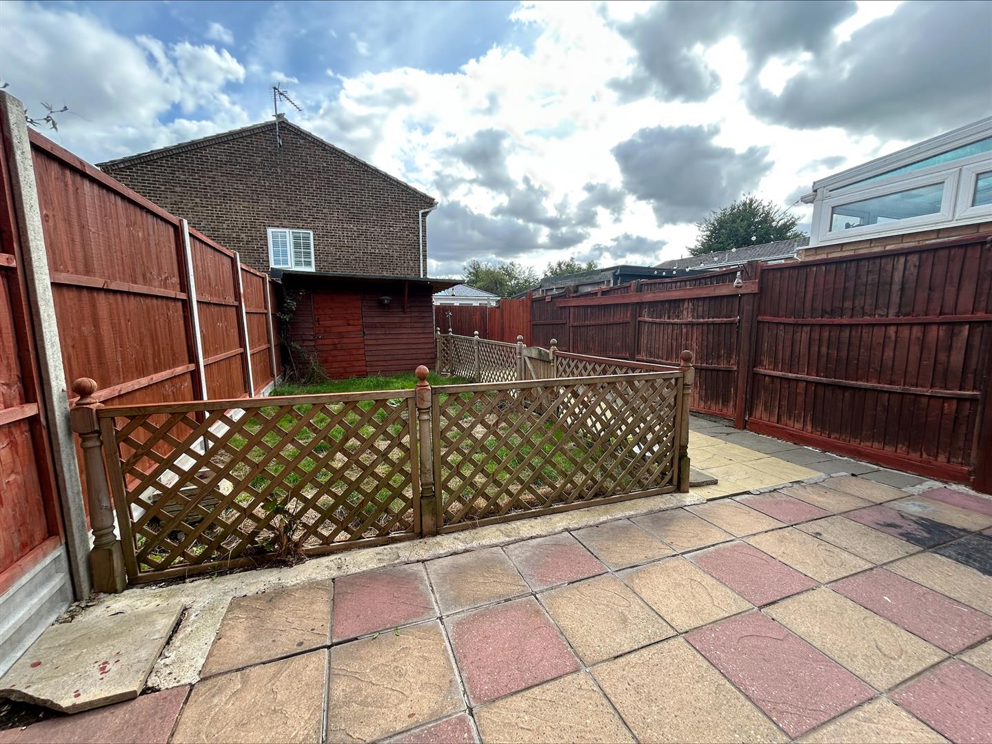 Image for Batchelors, Puckeridge, Ware