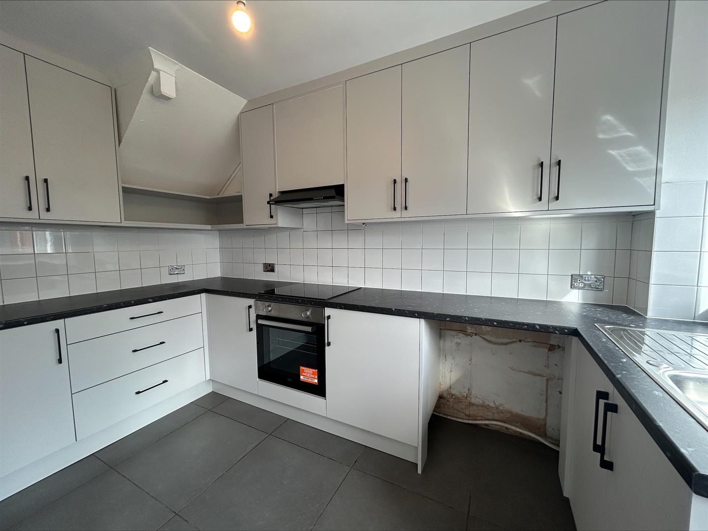 Image for Batchelors, Puckeridge, Ware