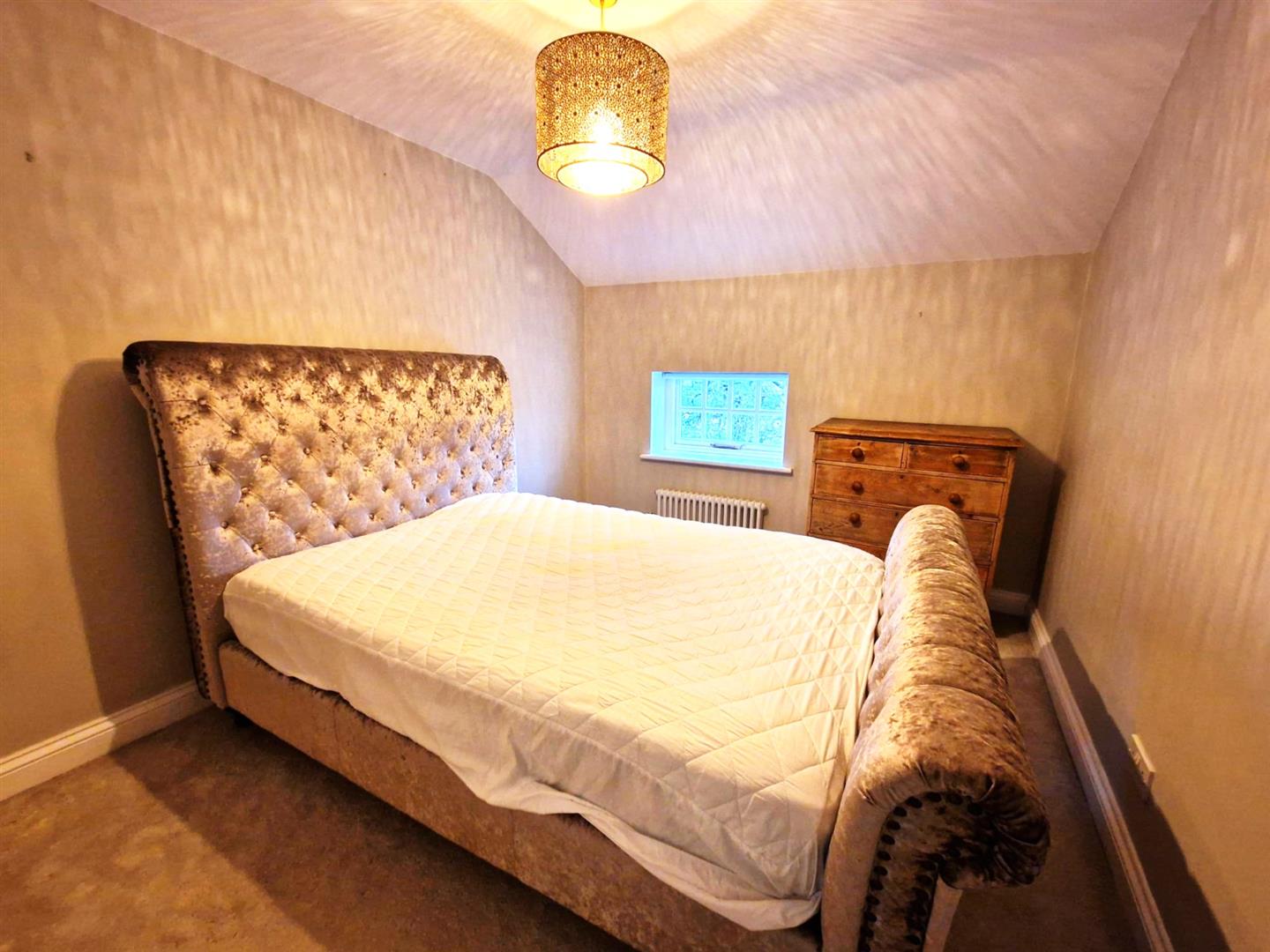 Image for Collett Road, Ware