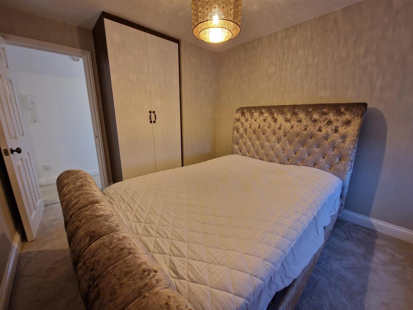 Image for Collett Road, Ware