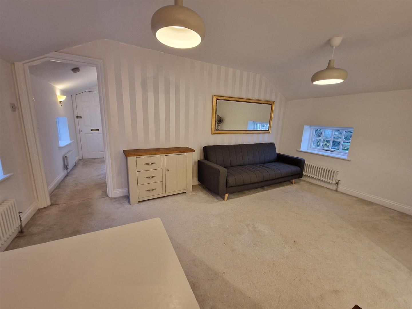 Image for Collett Road, Ware