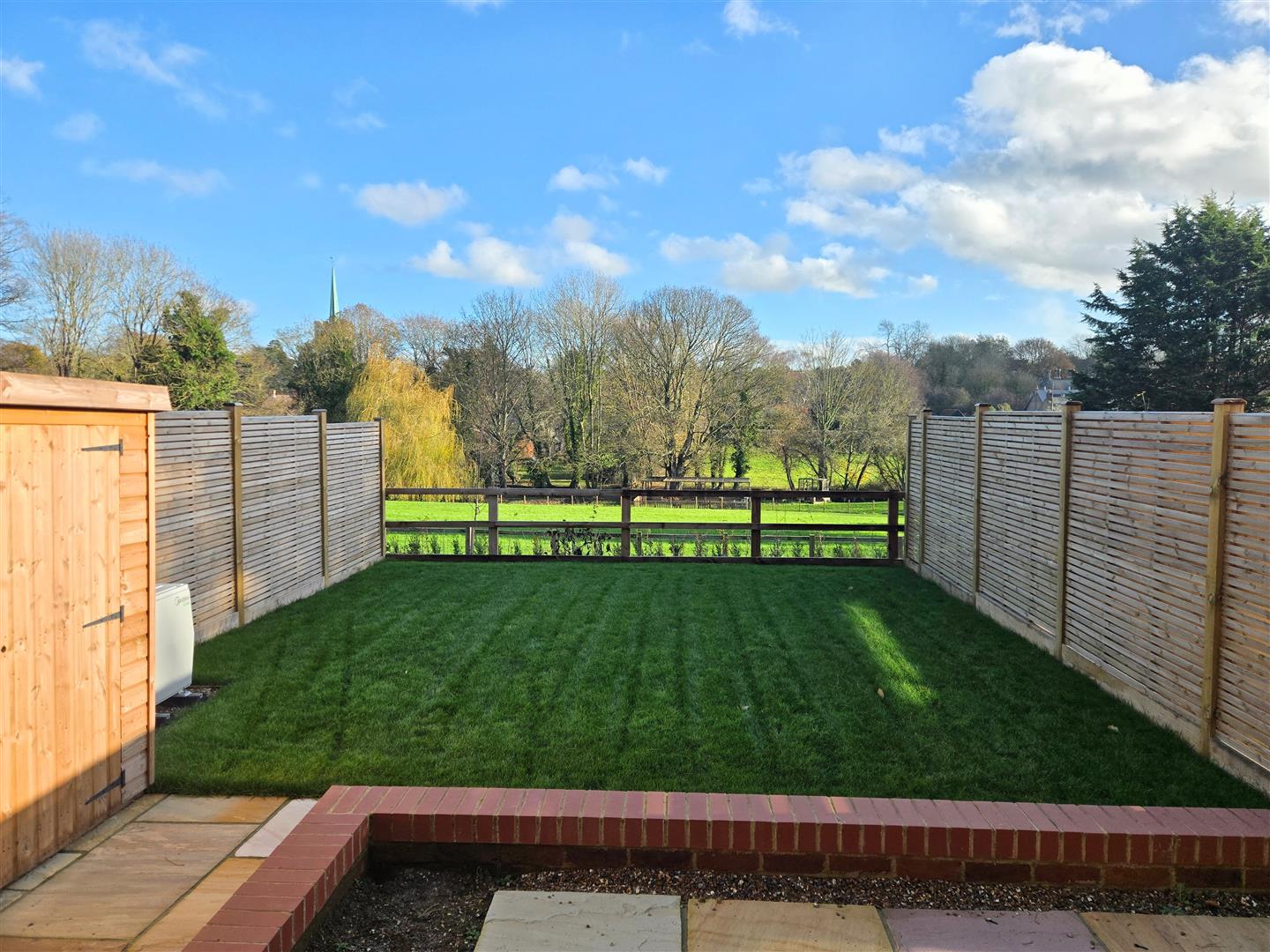 Image for NEW HOME! - HALLS CLOSE, Malting Lane, Braughing