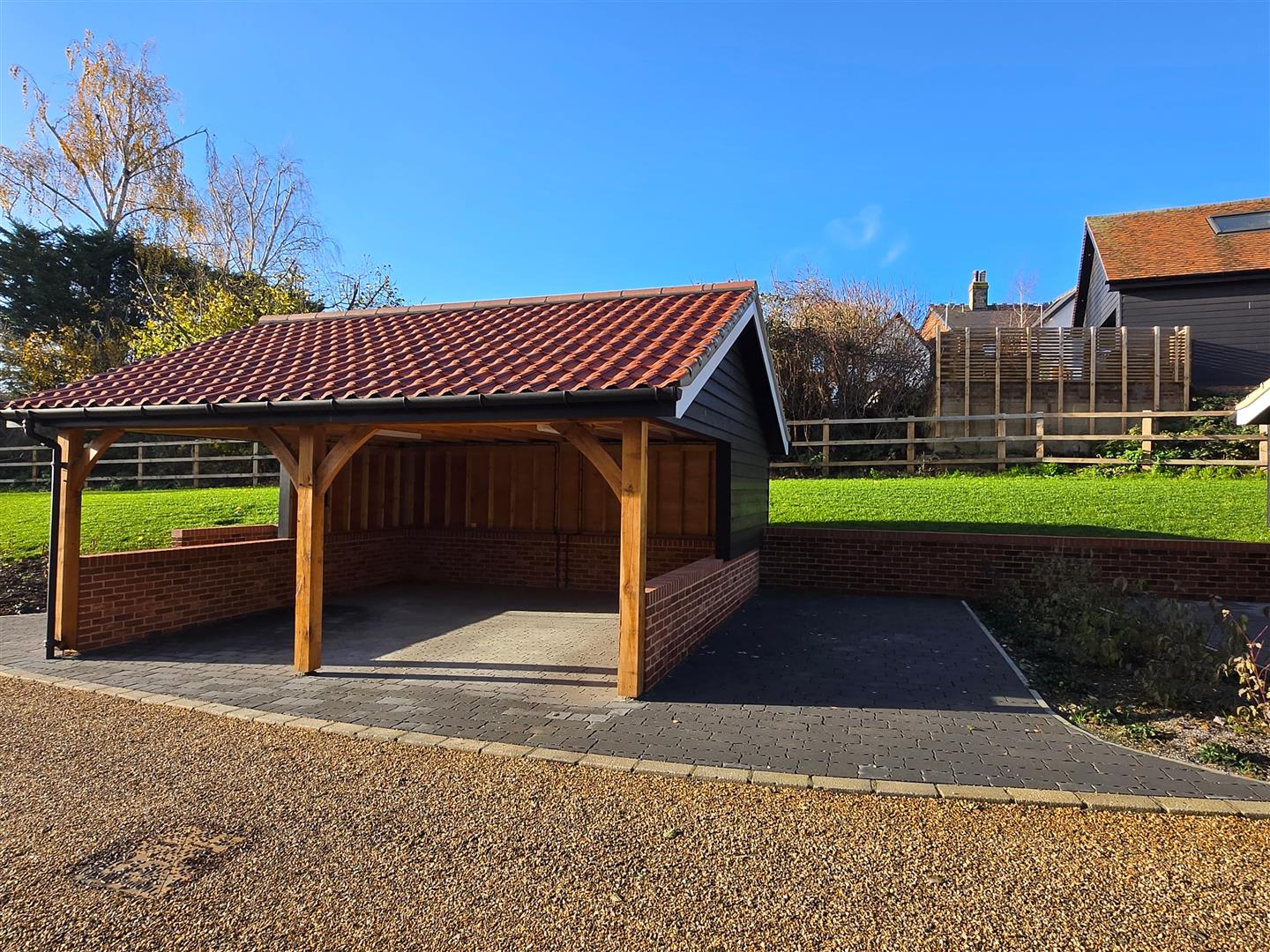 Image for NEW HOME! - HALLS CLOSE, Malting Lane, Braughing