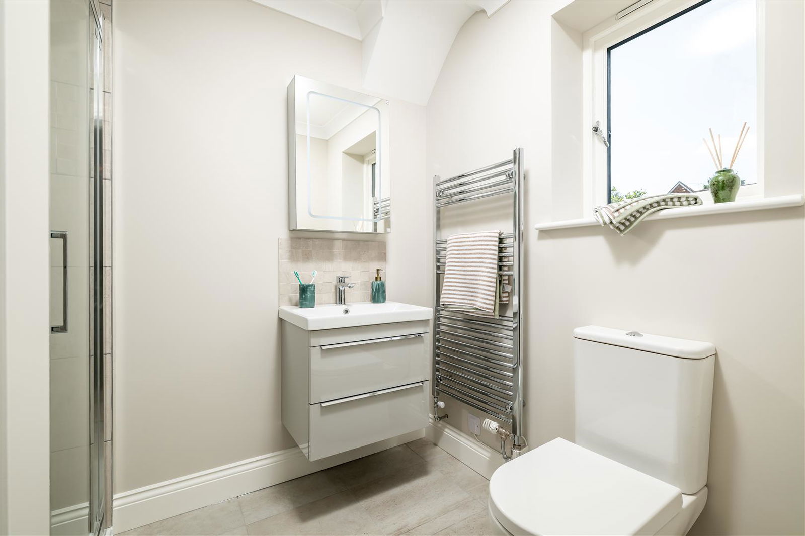 Image for NEW HOME! - HALLS CLOSE, Malting Lane, Braughing