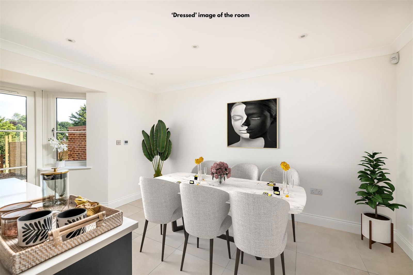 Image for NEW HOME! - HALLS CLOSE, Malting Lane, Braughing