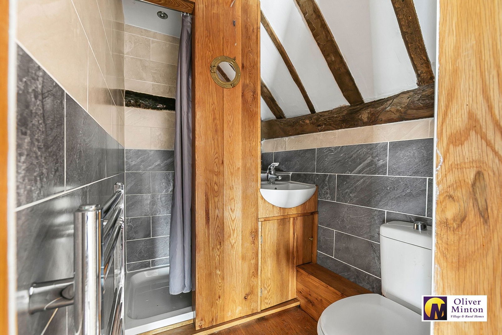 Image for CHAIN FREE - The Street, Furneux Pelham, Herts