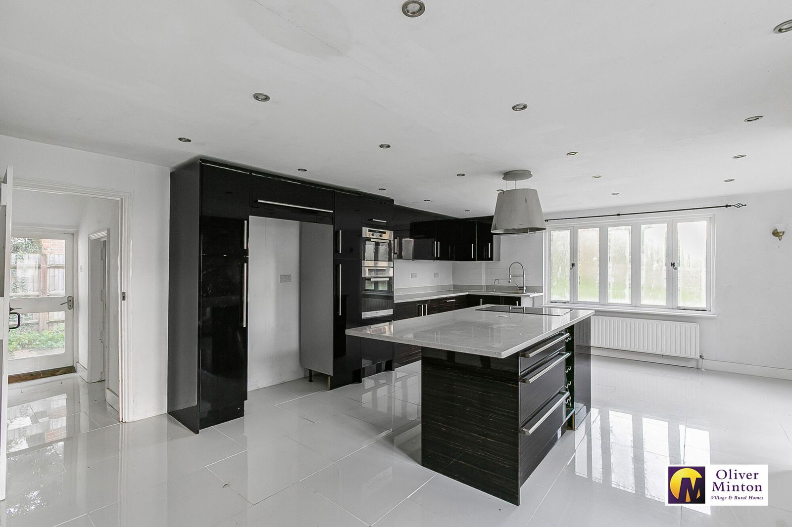 Image for CHAIN FREE - The Street, Furneux Pelham, Herts