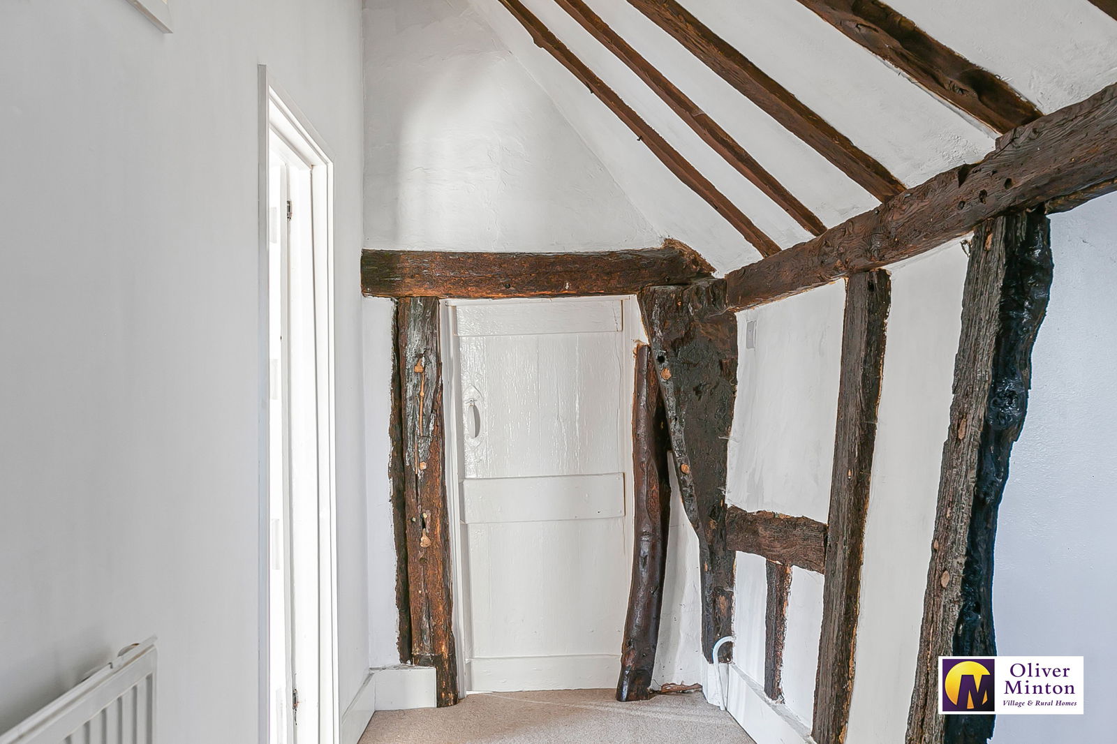 Image for CHAIN FREE - The Street, Furneux Pelham, Herts