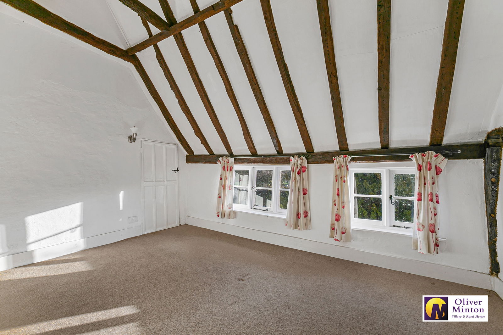 Image for CHAIN FREE - The Street, Furneux Pelham, Herts