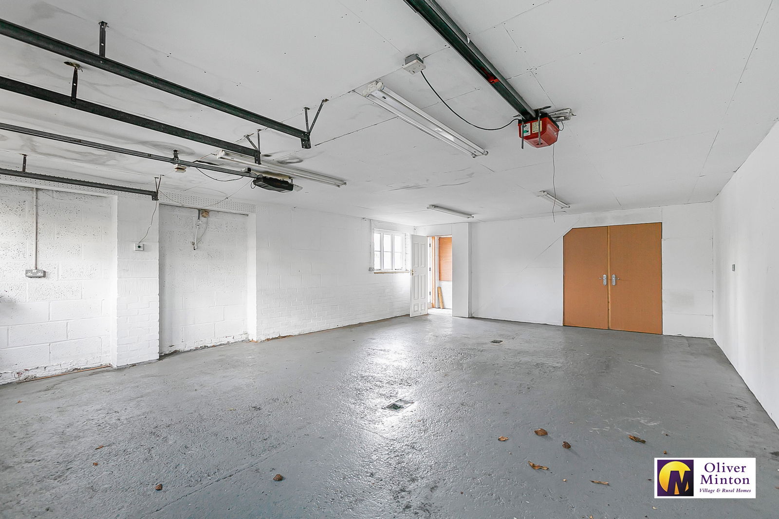 Image for CHAIN FREE - The Street, Furneux Pelham, Herts