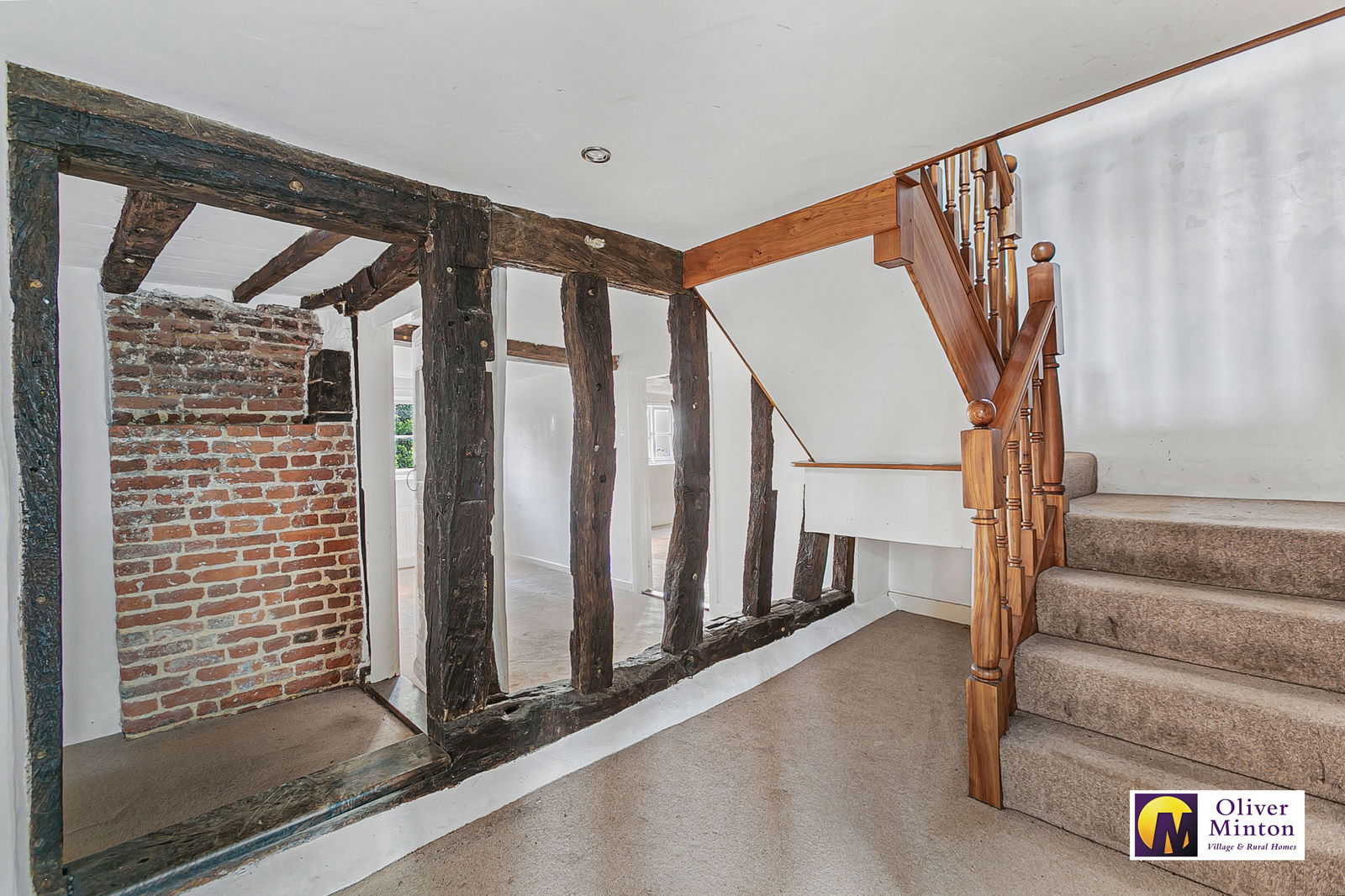 Image for CHAIN FREE - The Street, Furneux Pelham, Herts