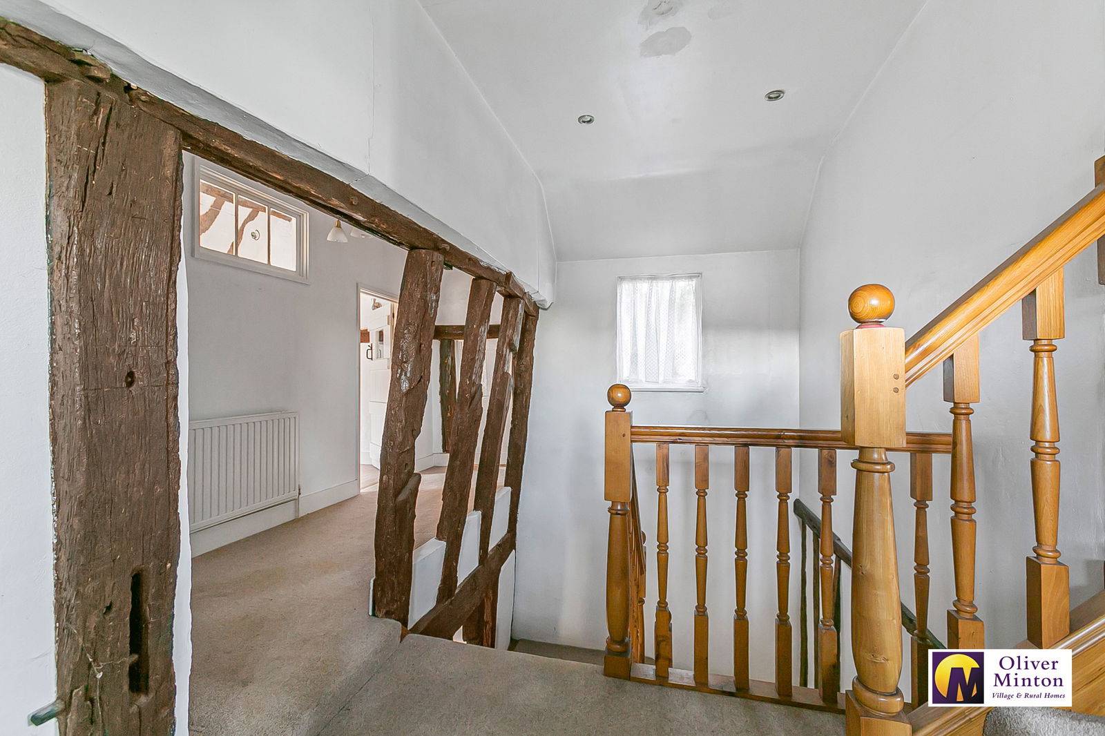 Image for CHAIN FREE - The Street, Furneux Pelham, Herts