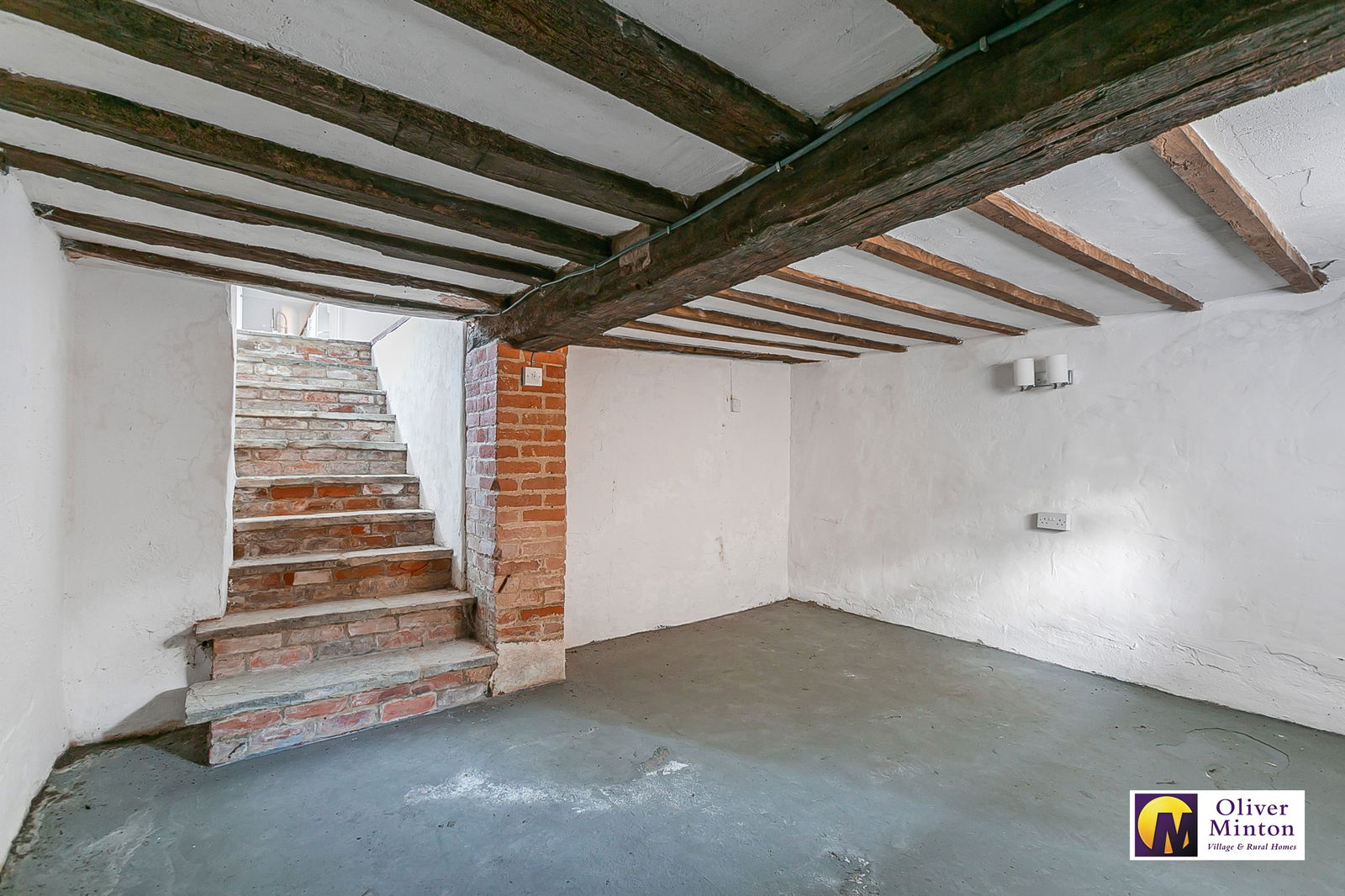 Image for CHAIN FREE - The Street, Furneux Pelham, Herts