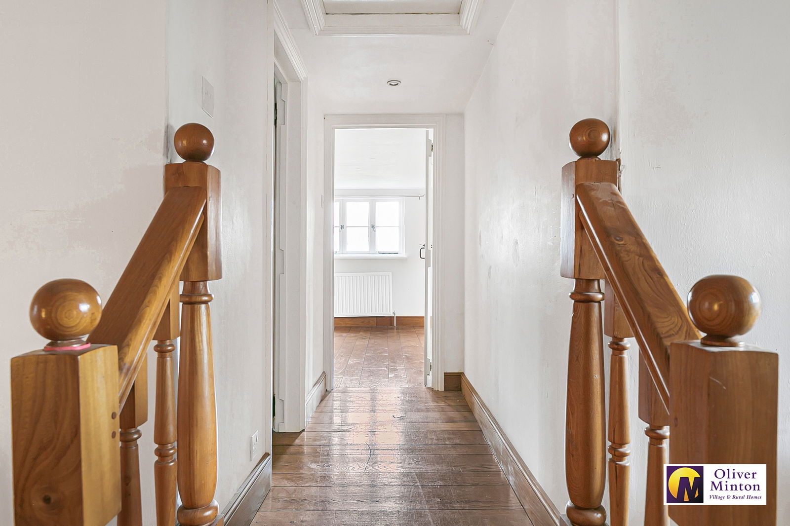 Image for CHAIN FREE - The Street, Furneux Pelham, Herts