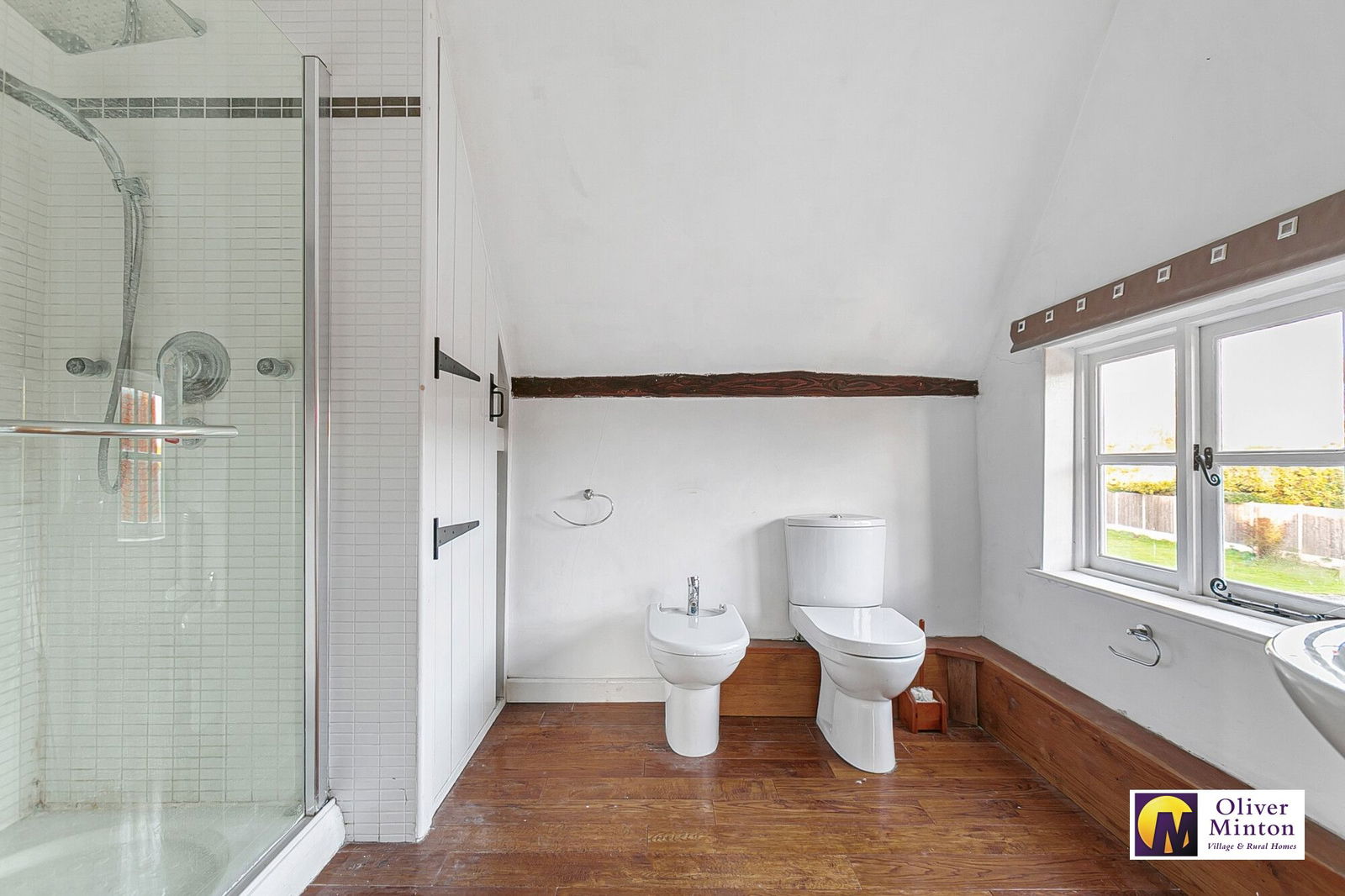 Image for CHAIN FREE - The Street, Furneux Pelham, Herts