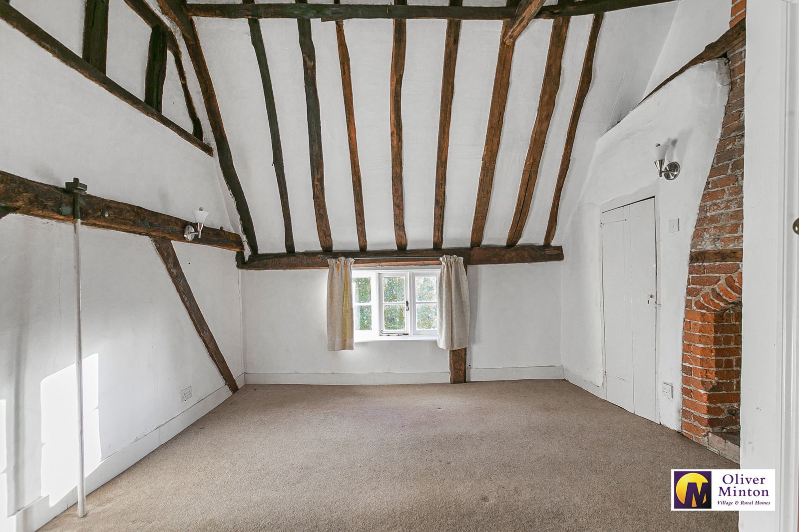 Image for CHAIN FREE - The Street, Furneux Pelham, Herts