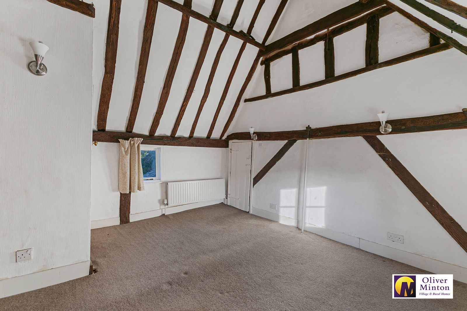 Image for CHAIN FREE - The Street, Furneux Pelham, Herts