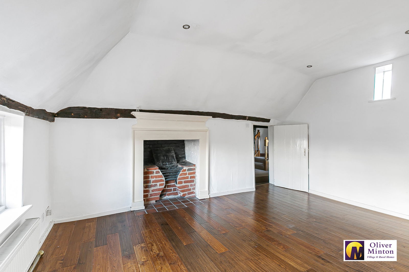 Image for CHAIN FREE - The Street, Furneux Pelham, Herts