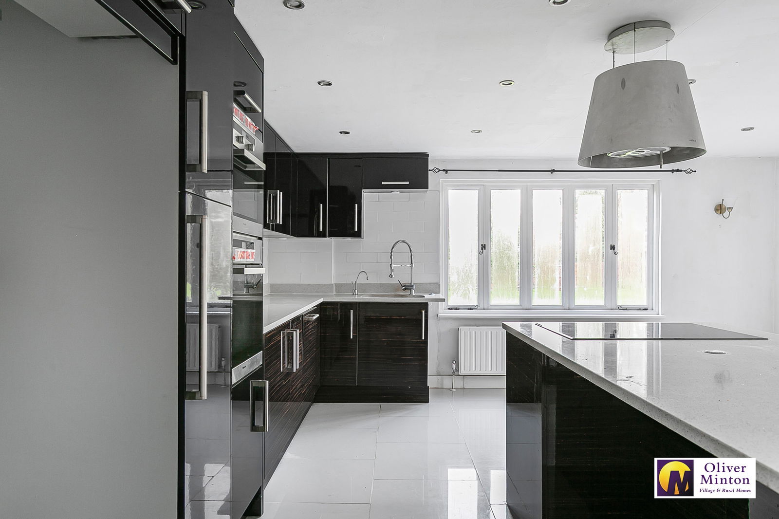 Image for CHAIN FREE - The Street, Furneux Pelham, Herts