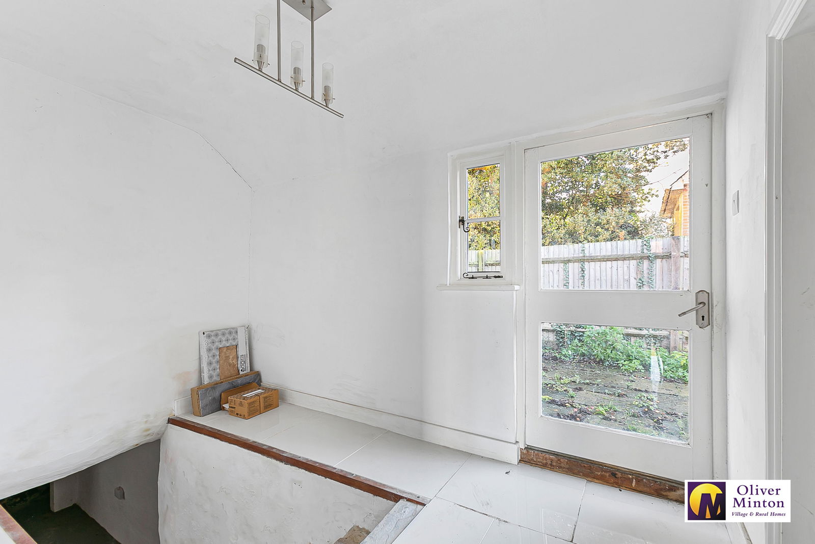 Image for CHAIN FREE - The Street, Furneux Pelham, Herts