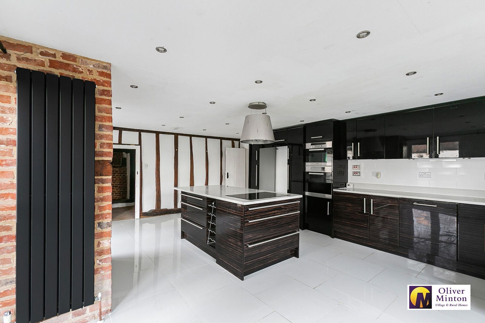 Image for CHAIN FREE - The Street, Furneux Pelham, Herts