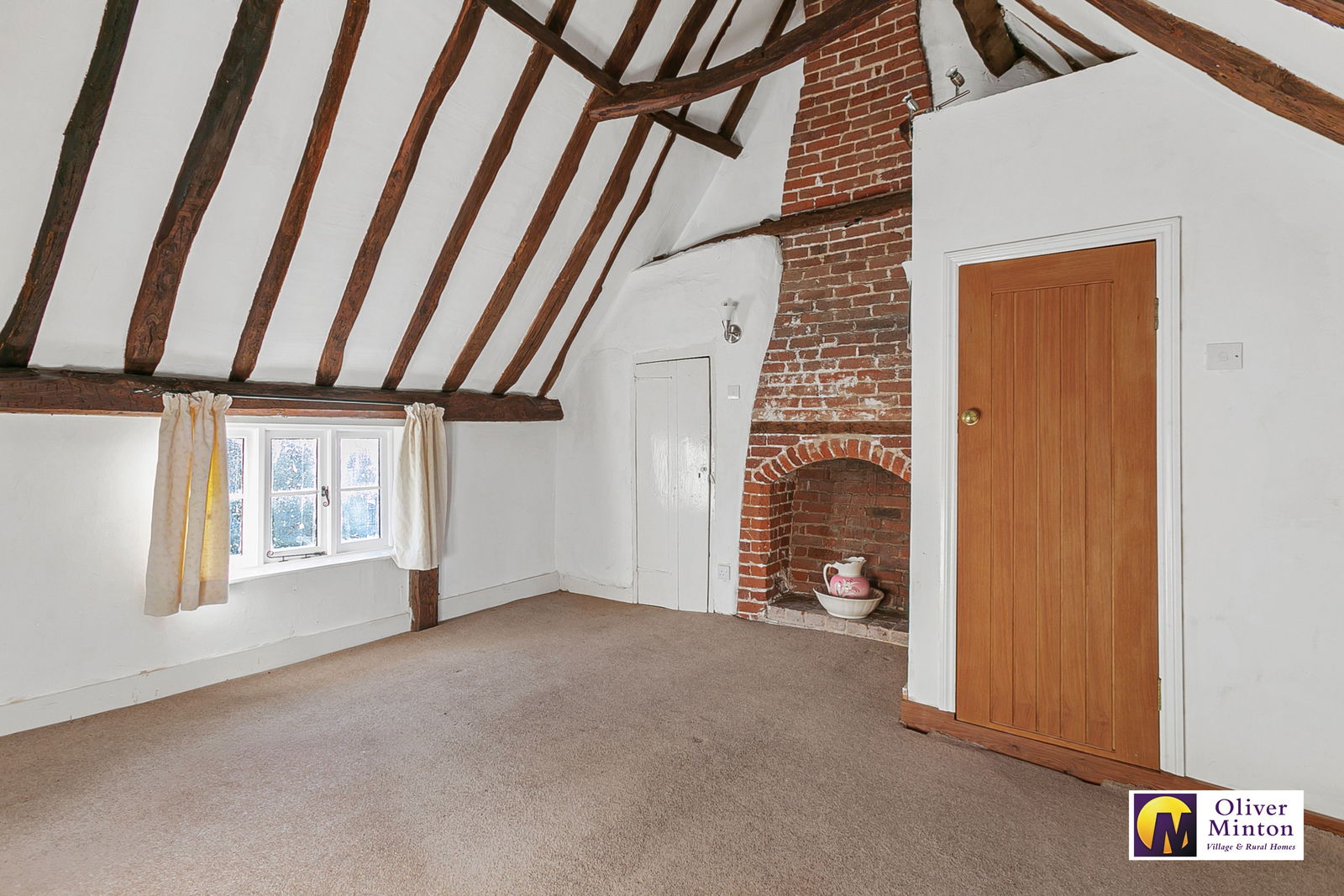 Image for CHAIN FREE - The Street, Furneux Pelham, Herts