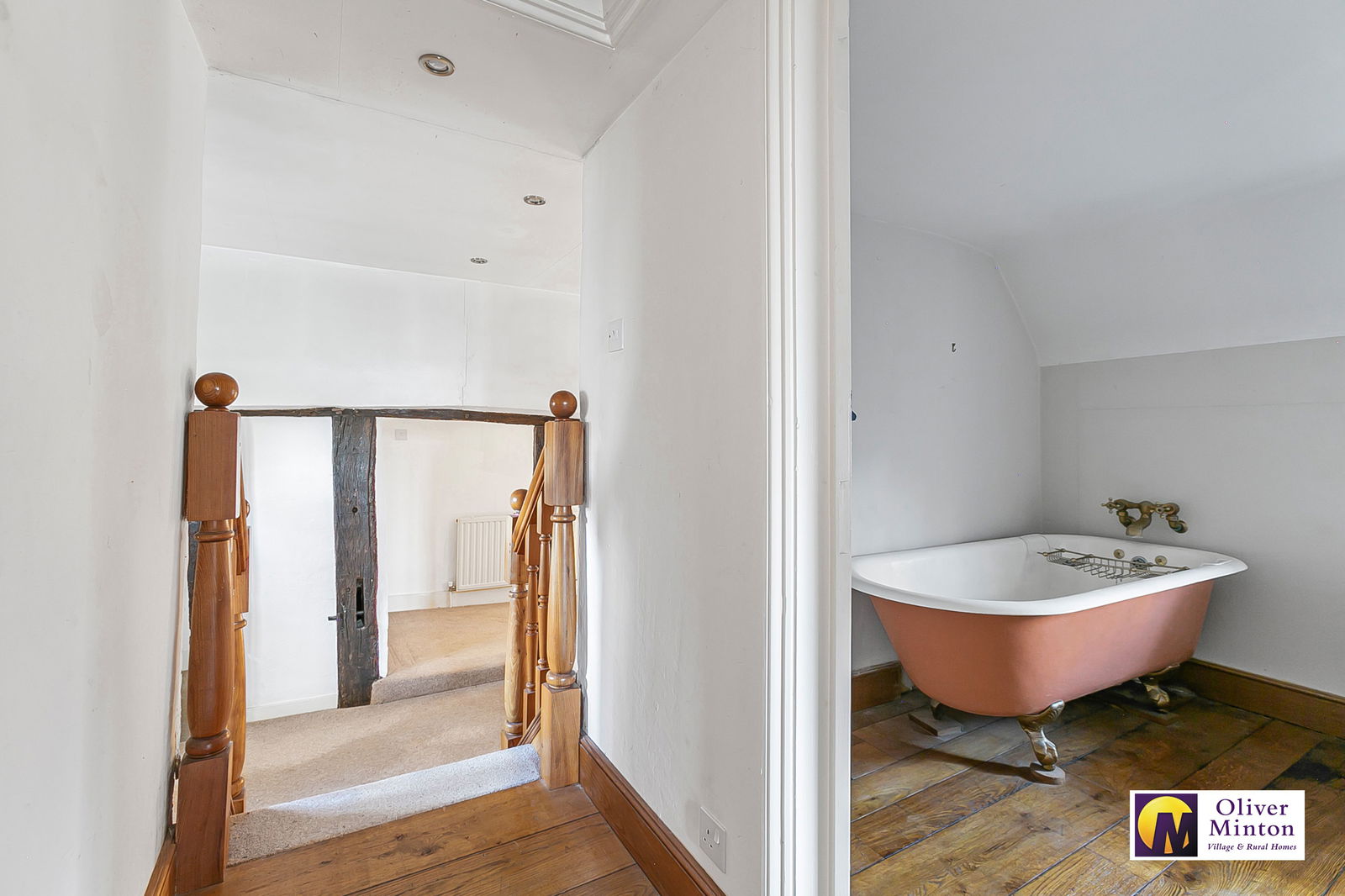 Image for CHAIN FREE - The Street, Furneux Pelham, Herts