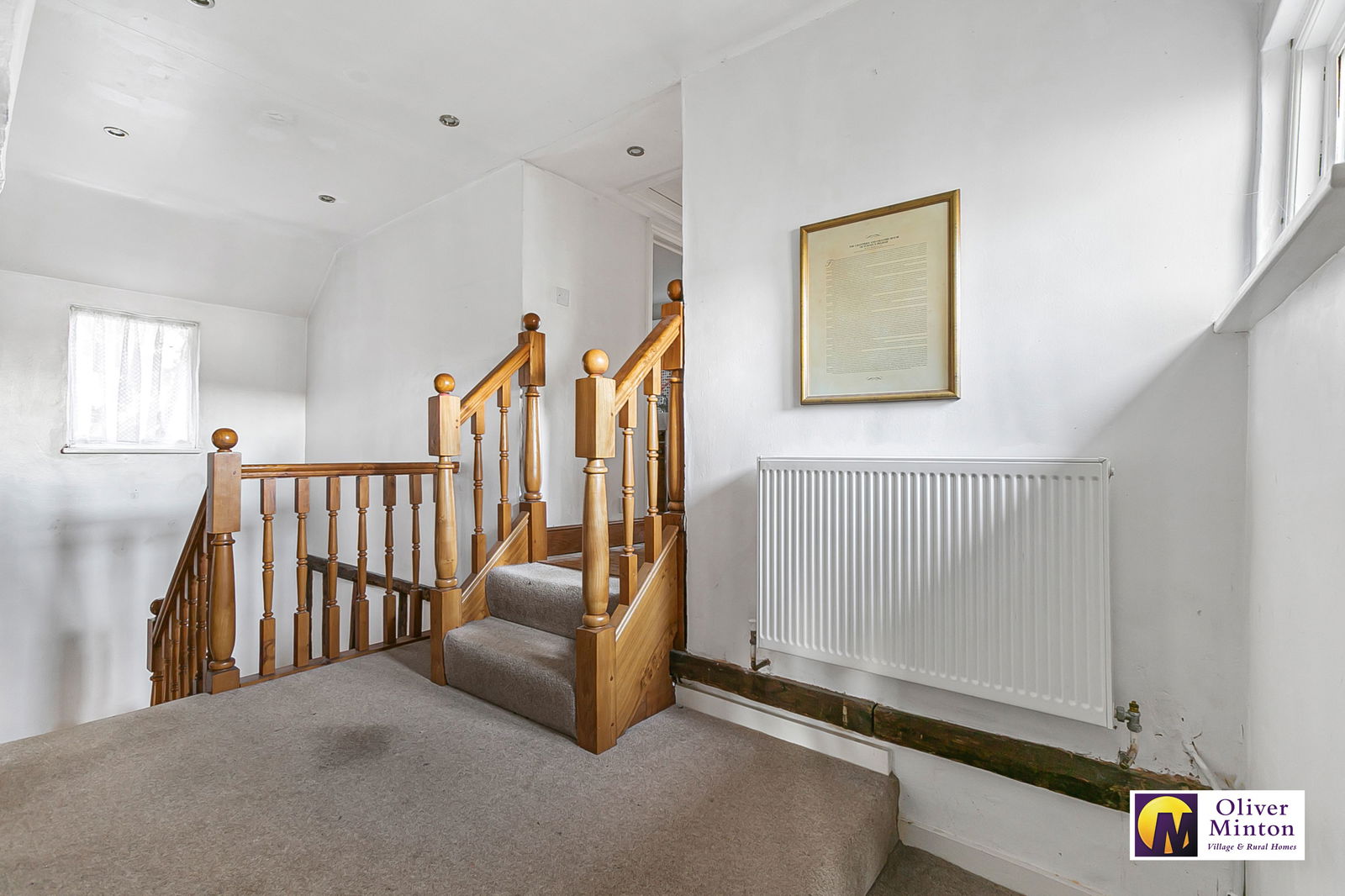 Image for CHAIN FREE - The Street, Furneux Pelham, Herts