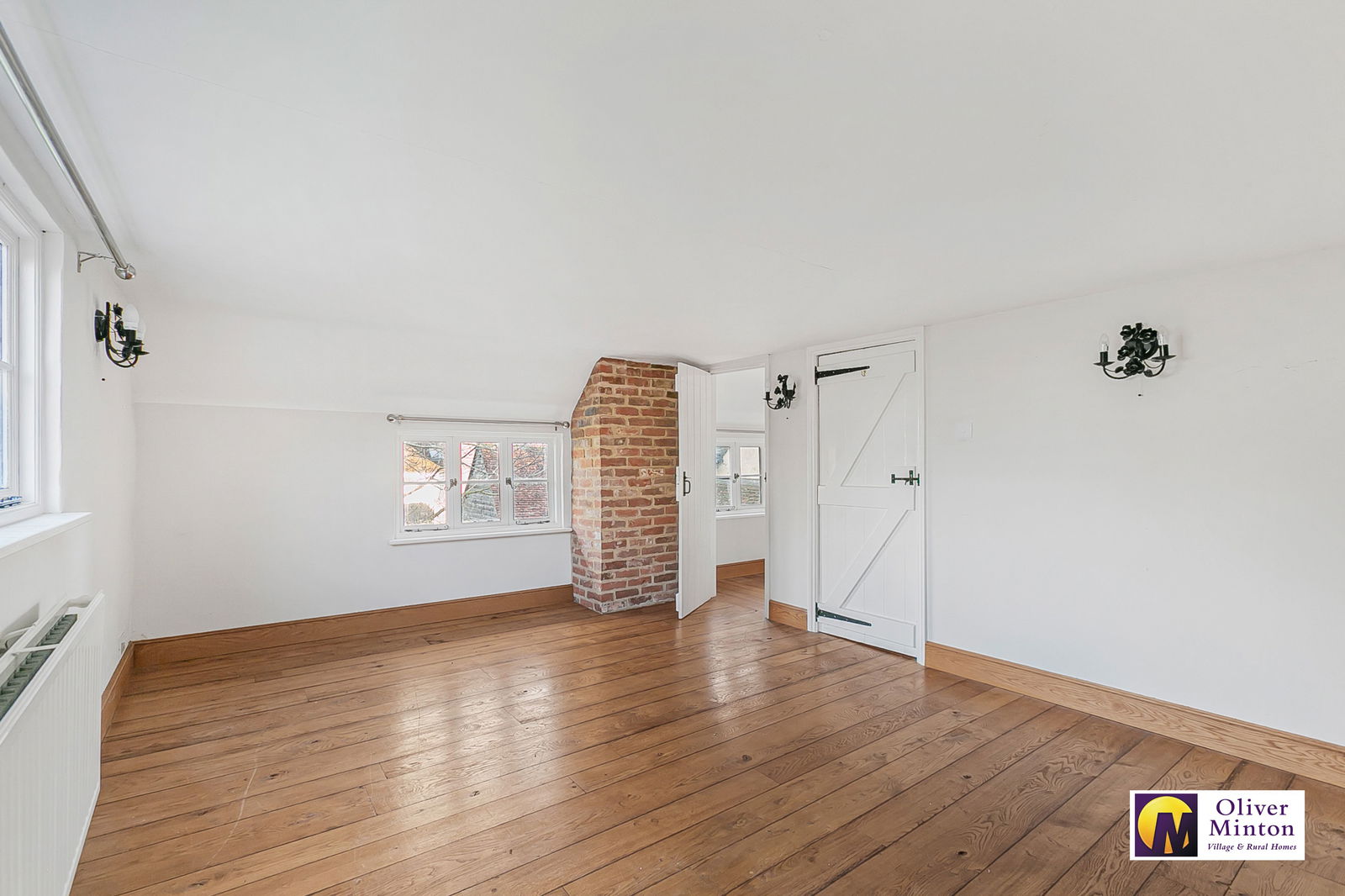 Image for CHAIN FREE - The Street, Furneux Pelham, Herts