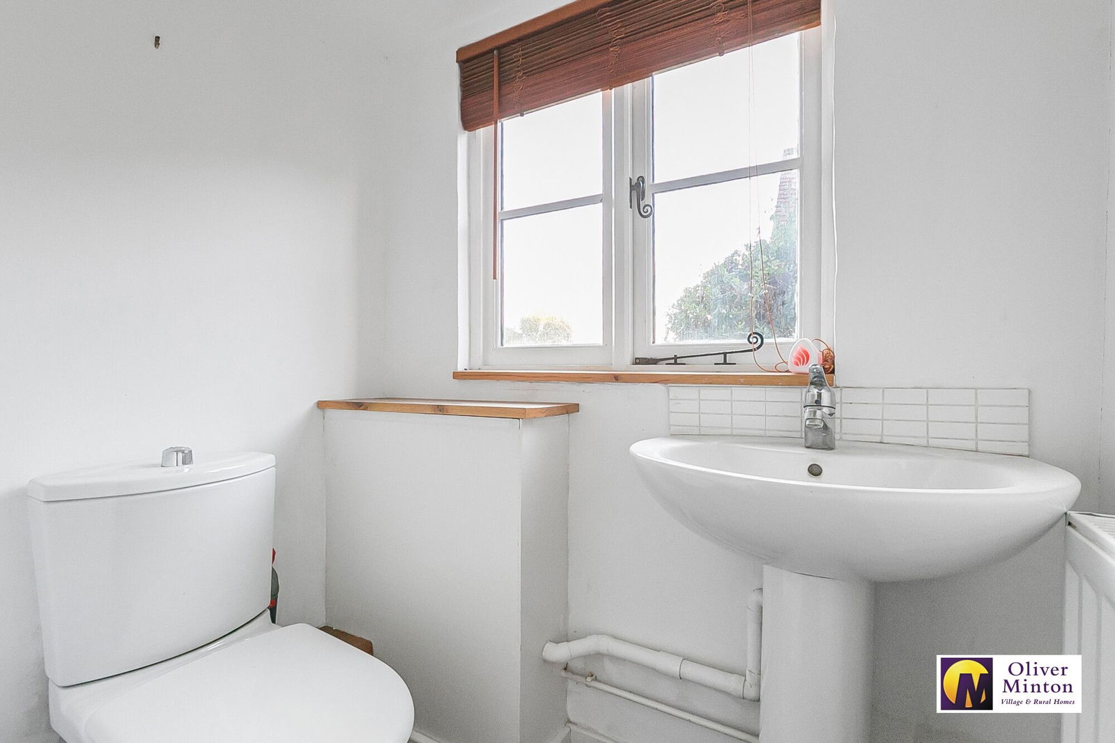 Image for CHAIN FREE - The Street, Furneux Pelham, Herts