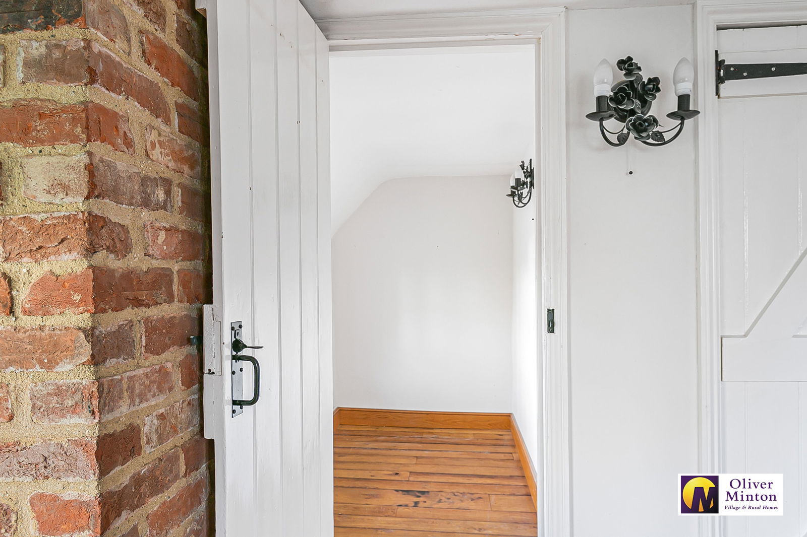 Image for CHAIN FREE - The Street, Furneux Pelham, Herts