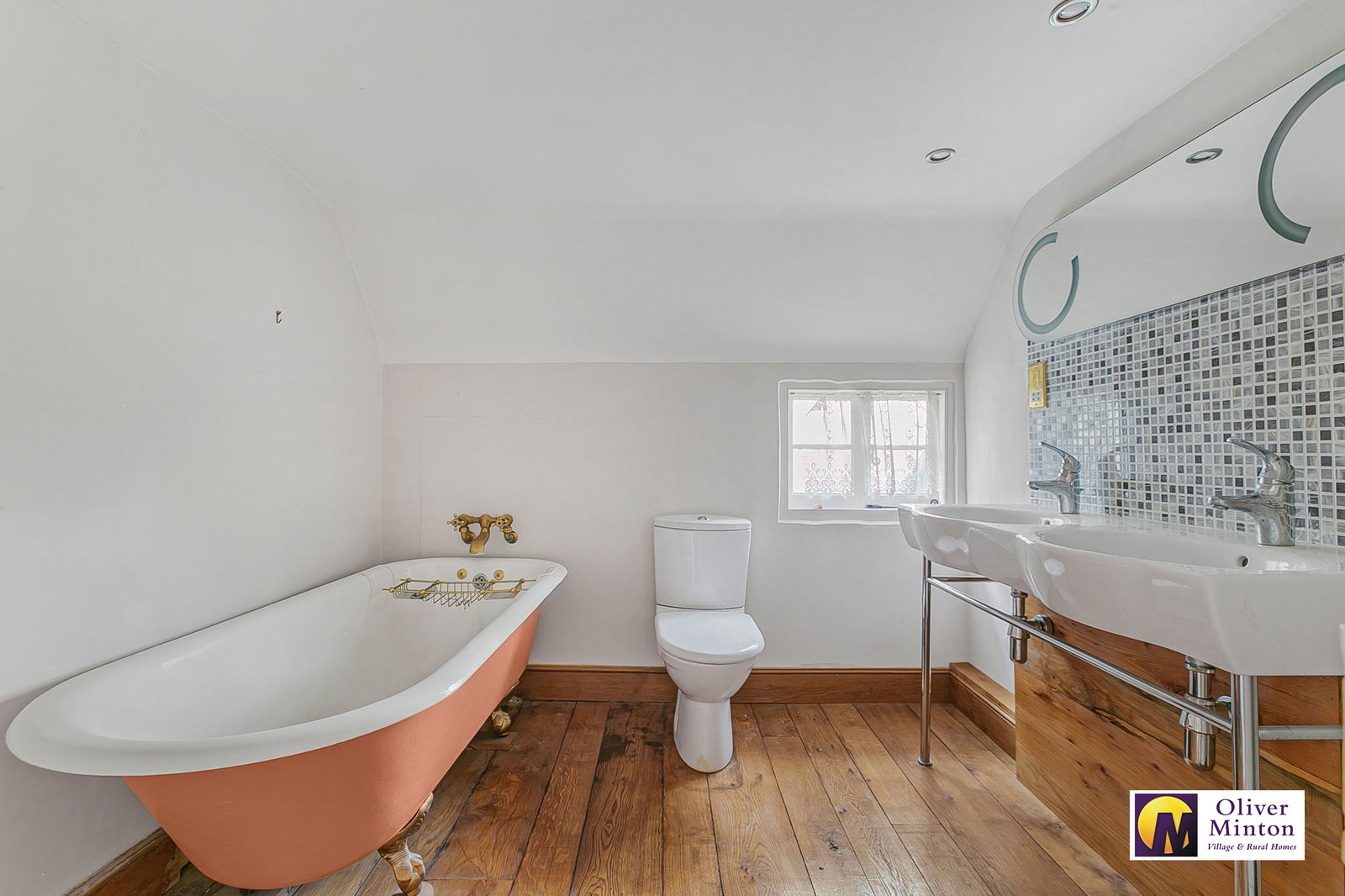 Image for CHAIN FREE - The Street, Furneux Pelham, Herts