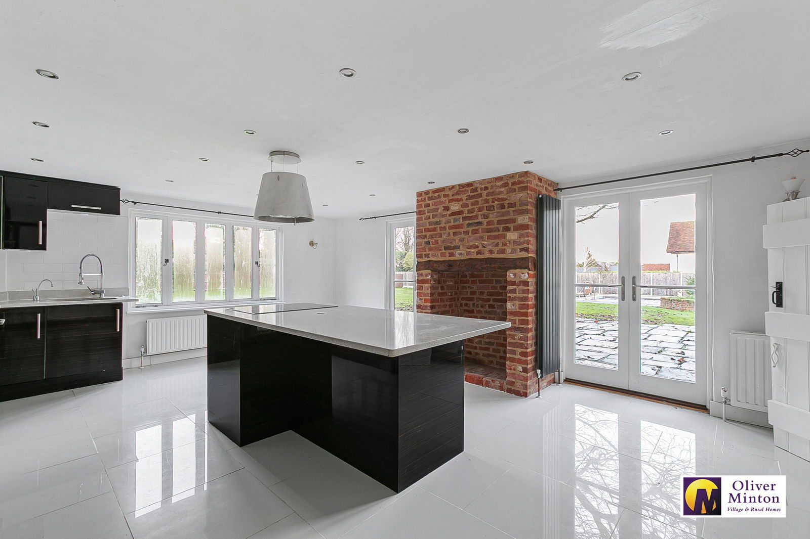 Image for CHAIN FREE - The Street, Furneux Pelham, Herts