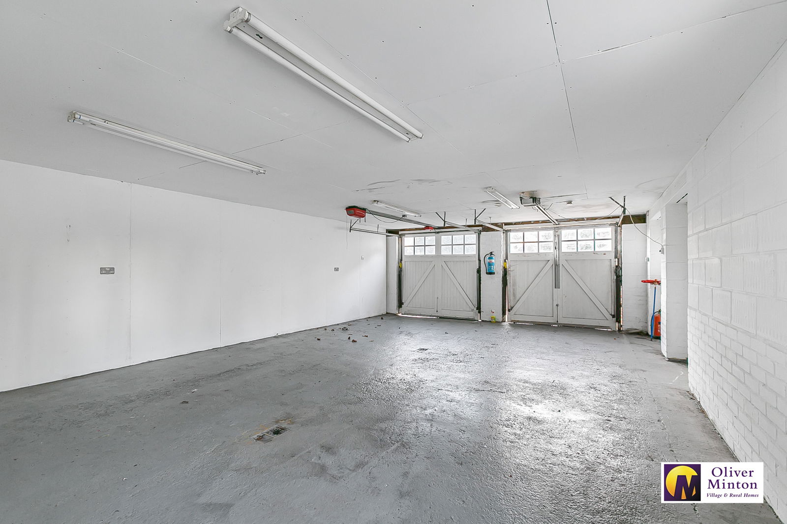 Image for CHAIN FREE - The Street, Furneux Pelham, Herts