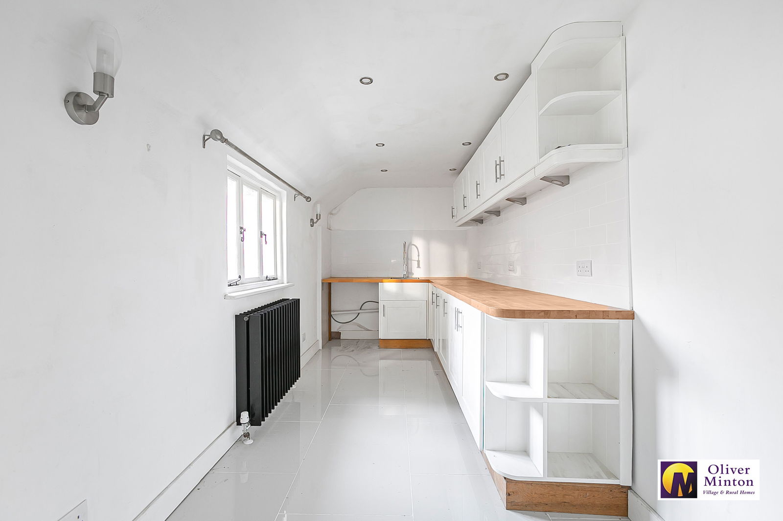 Image for CHAIN FREE - The Street, Furneux Pelham, Herts