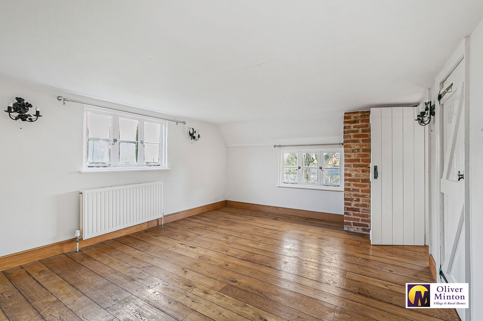 Image for CHAIN FREE - The Street, Furneux Pelham, Herts